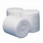 Ful Hidrofil Rulo Pamuk 1000 gr.
