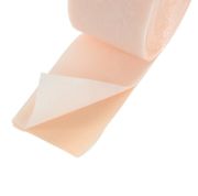 Soft Foam Cohesive / Meme Bandajı. 6 x 450 cm