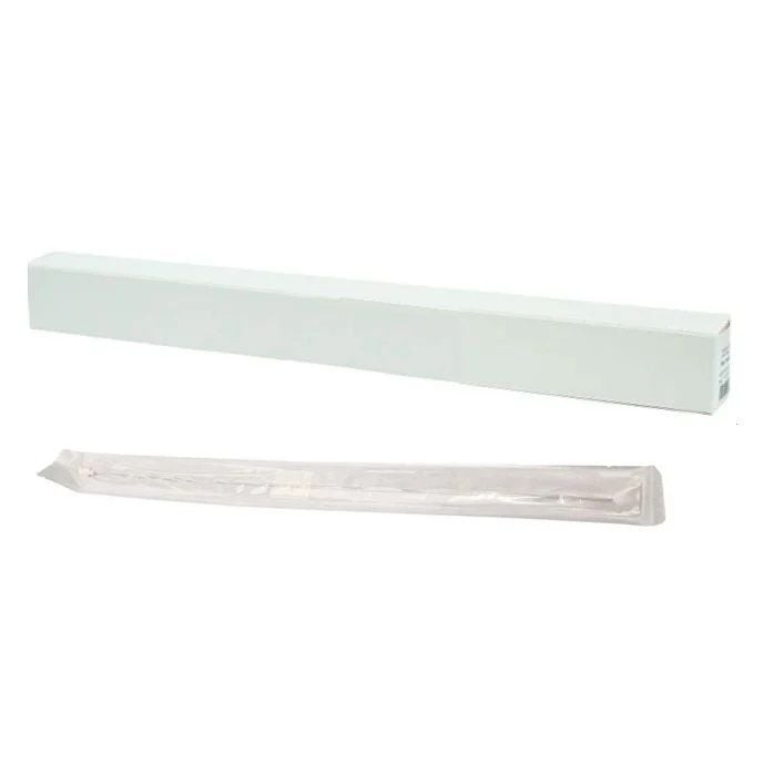 Curavet Köpek İdrar Sondası. 4 FG. 1.3x500 mm ( 10'lu Paket )