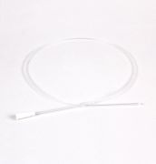 Curavet Köpek İdrar Sondası. 4 FG. 1.3x500 mm ( 10'lu Paket )