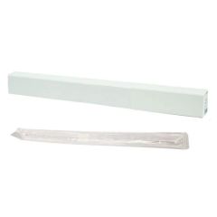 Curavet Köpek İdrar Sondası. 6 FG. 2.0x500 mm ( 10'lu Paket )