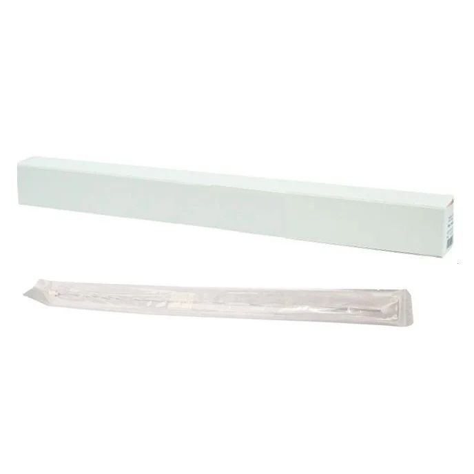 Curavet Köpek İdrar Sondası. 8 FG. 2.6x500 mm ( 10'lu Paket )