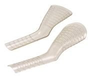 Buster Arka Ayak Cebire. Large (1 Çift)