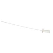 Curavet Steril Kedi İdrar Sondası. 1.3x130 mm. Mandrensiz ( 12'li Paket )