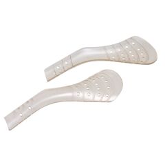 Buster Arka Ayak Cebire. Small (1 Çift)