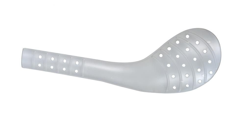 Buster Ön Ayak Cebire. Medium (1 Çift)