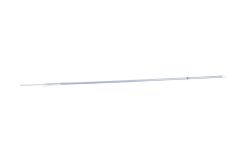 Equivet Uterine Kültür Swap. 76 cm