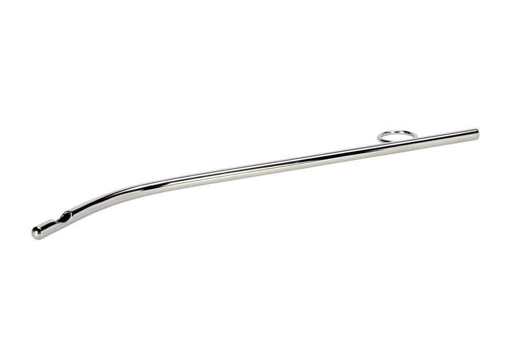 EQUİVET Dişi İdrar Sondası. 31 cm