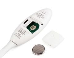 Benetech Gıda Termometresi. Dijital. Saplamalı