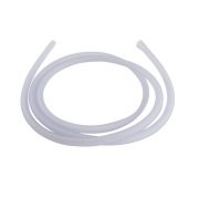 Equivet Burunmeri Sondası. 19x3000 mm