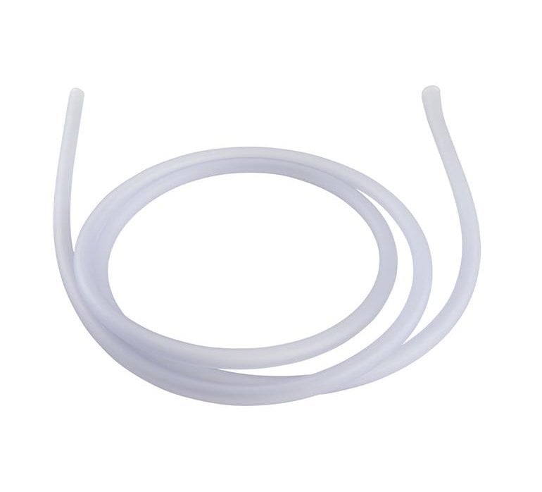 Equivet Burunmeri Sondası. 16x2700 mm