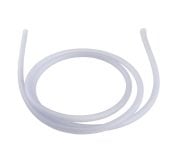 Equivet Burunmeri Sondası. 16x2700 mm