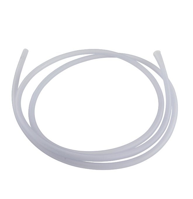 Equivet Burunmeri Sondası. 13x2700 mm