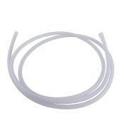 Equivet Burunmeri Sondası. 13x2700 mm