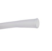 Equivet Burunmeri Sondası. 13x2700 mm