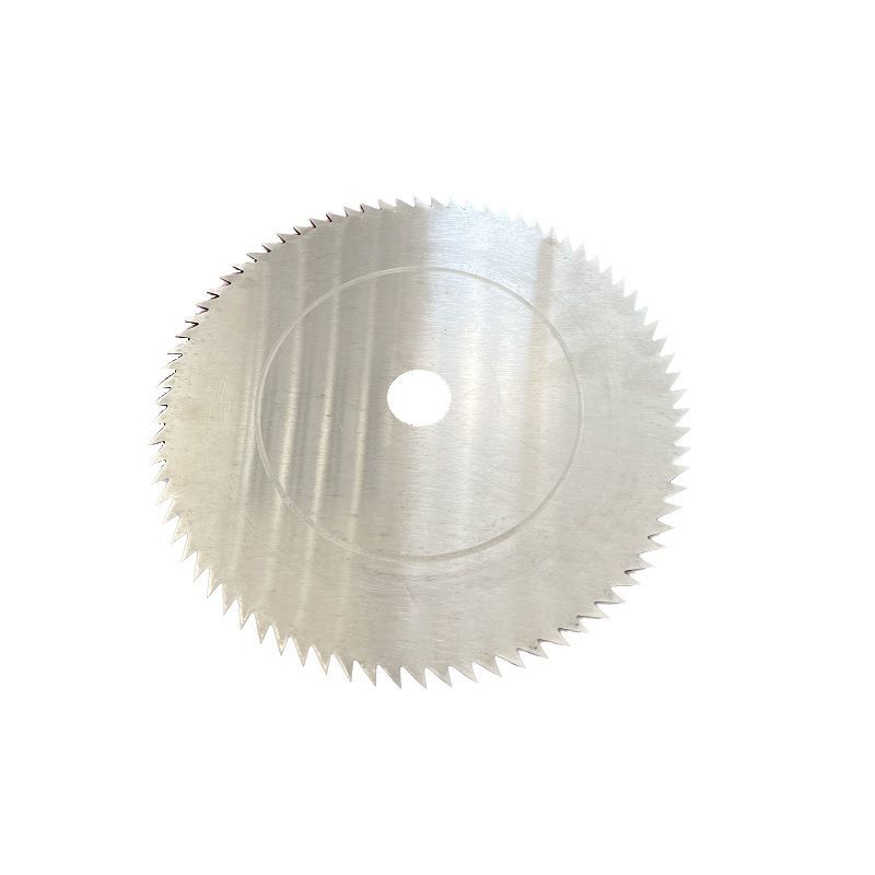 Bosch Boynuz Kesme Makinası Yedek Bıçağı