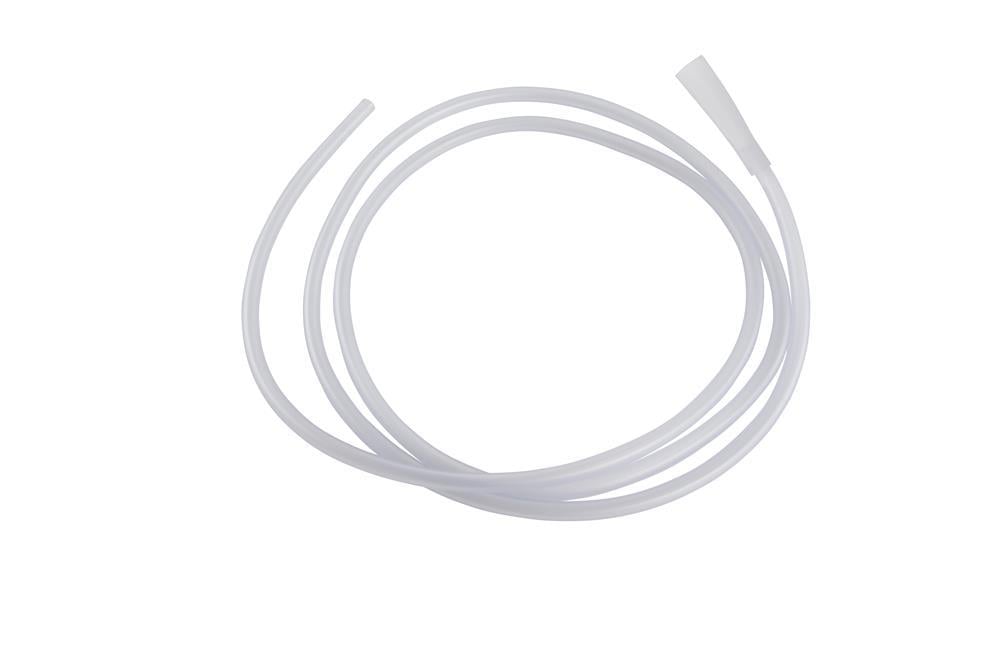 Equivet Burunmeri Sondası. 9x2100 mm