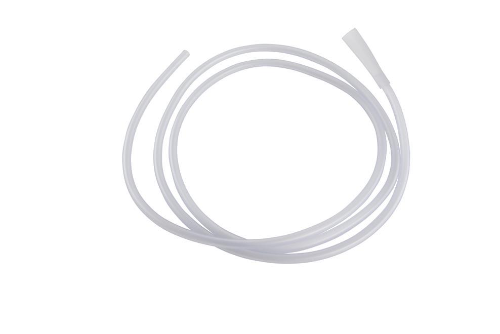 Equivet Burunmeri Sondası. 9x2100 mm