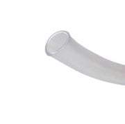 Equivet Burunmeri Sondası. 9x2100 mm