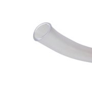 Equivet Burunmeri Sondası. 9x2100 mm