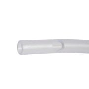 Equivet Burunmeri Sondası. 9x2100 mm