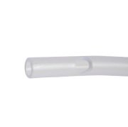 Equivet Burunmeri Sondası. 9x2100 mm