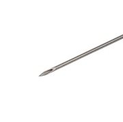 Kruuse Enjektör İğnesi (16G x 1)  1,6x25 mm  (100 Adet)  Beyaz