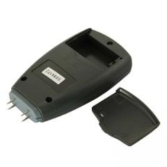 MD-4G Ahşap Kereste Nem Ölçer. 4 Çivili