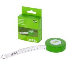 Kerbl Sığırlar İçin Kilo Ölçer Metre