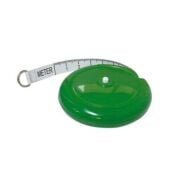 Kerbl Sığırlar İçin Kilo Ölçer Metre