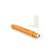 Kruuse Enjektör İğnesi (14Gx2)  2,0x50 mm. Alüminyum Hub (100 Adet)