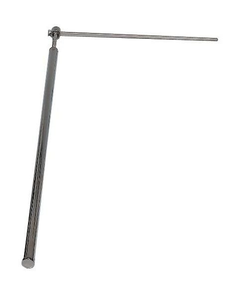 Hauptner Ölçü Bastonu. 105 - 190 cm