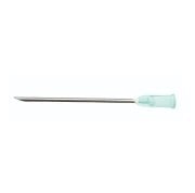 Bovivet Enjektör İğnesi. 2,1 x 60 mm (14G x 2½) Luer Lock ( 100 Adet )