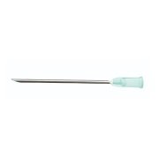 Bovivet Enjektör İğnesi. 2,1 x 60 mm (14G x 2½) Luer Lock ( 100 Adet )