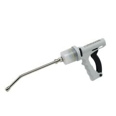 Kruuse İlaç İçirme Enjektörü. Drencher. Non-otomatik. 60 ml. Drencher