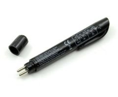 Fren Hidrolik Yağ Test Ölçer Kalem