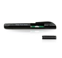 Fren Hidrolik Yağ Test Ölçer Kalem