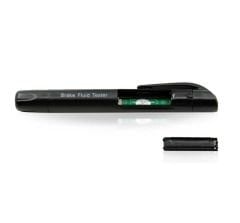 Fren Hidrolik Yağ Test Ölçer Kalem