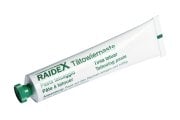 Raidex Totover Mürekkebi. 60 gr. Yeşil
