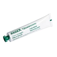Raidex Totover Mürekkebi. 60 gr. Yeşil