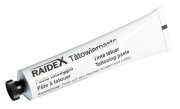 Raidex Totover Mürekkebi. 60 gr. Siyah