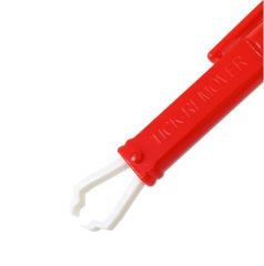 Buster Kene Çıkarma Forcepsi 9 cm