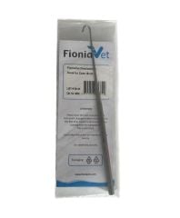 Fioniavet Kastrasyon (Ovaryum) Çengeli 18 cm