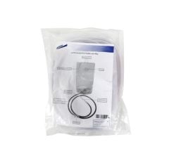 Buzağı Besleme Sondası 3 Litre Enema Kit Jorvet