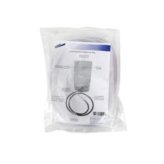 Buzağı Besleme Sondası 3 Litre Enema Kit Jorvet