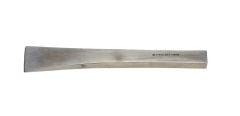 Kruuse-Vet Kemik Oyma - Yontma Pensi 13 cm