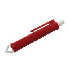 Fionivet Kene Çıkarma Forcepsi 9 cm