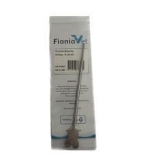 Fioniavet Oluklu Sonda 14 cm