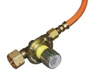 Kerbl Meme Tüy Yakıcı. PREVENTA