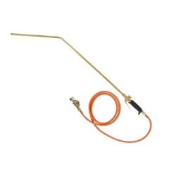 Kerbl Meme Tüy Yakıcı. PREVENTA